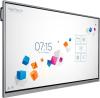 Информационные панели NexTouch NextPanel 75 IFPKV5INT75 [IFPKV5INT75]