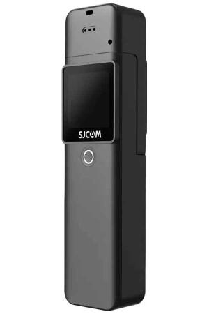 Экшен-камеры SJCAM C300 (черный)