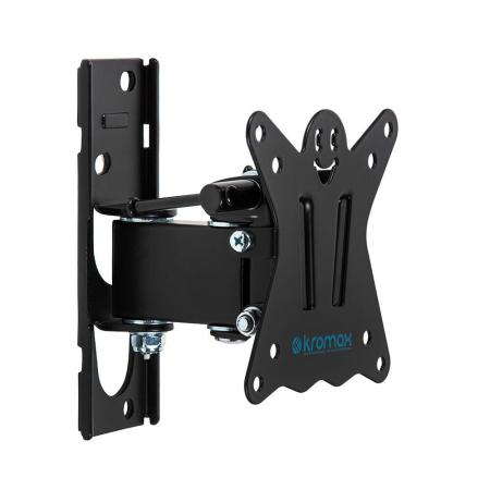 Кронштейны Kromax CASPER-102