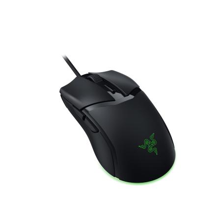 Мыши Razer Cobra [RZ01-04650100-R3M1]