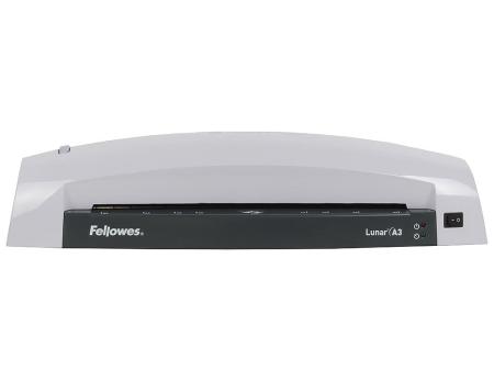 Ламинаторы Fellowes Lunar A3 [FS-57167]