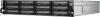 Сетевые накопители (NAS) TerraMaster U12-500 Plus