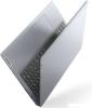 Ноутбуки Lenovo IdeaPad Slim 3 15IRU8 82X7004BPS [82X7004BPS]