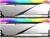 Оперативная память Netac Z RGB 2x16ГБ DDR5 7200 МГц NTZED5P72DP-32S [NTZED5P72DP-32S]