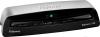 Ламинаторы Fellowes Neptune 3 A3 [57215] [57215, FS-57215]
