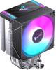 Системы охлаждения Jonsbo CR-1400 EVO Color Black