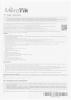 Беспроводные маршрутизаторы Mikrotik Audience RBD25G-5HPacQD2HPnD [RBD25G-5HPacQD2HPnD]