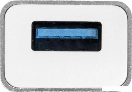 USB-хабы и док-станции Lenovo ThinkPad Universal Thunderbolt 4 40B00135EU [40B00135EU]