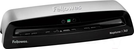 Ламинаторы Fellowes Neptune 3 A3 [57215] [57215, FS-57215]