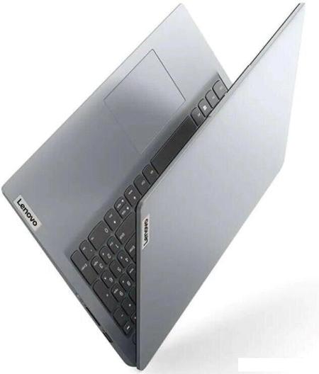 Ноутбуки Lenovo IdeaPad Slim 3 15IRU8 82X7004BPS [82X7004BPS]
