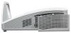 Проекторы Vivitek DW771USTi