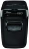 Шредеры Fellowes AutoMax 150C (черный) [fs-46801]