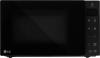 Микроволновые печи LG MW23R35GIB