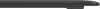 Графические планшеты Huion Inspiroy 2 S H641P (розовая сакура)