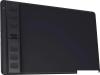 Графические планшеты Huion Inspiroy 2 S H641P (розовая сакура)