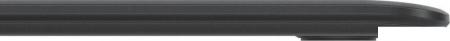 Графические планшеты Huion Inspiroy 2 S H641P (розовая сакура)