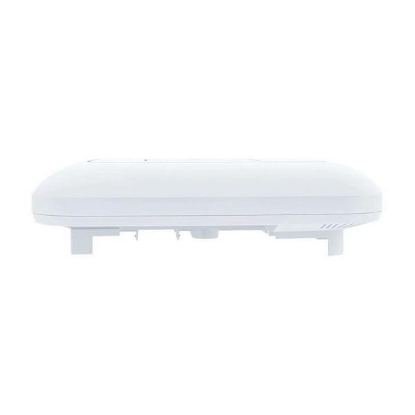 Беспроводные точки доступа и усилители Wi-Fi D-Link DAP-300P/A1A
