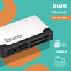 Карт-ридеры Buro BU-CR-2102 [389732]