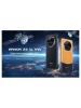 Мобильные телефоны Ulefone Armor 23 Ultra (оранжевый)