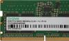 Оперативная память Digma 8ГБ DDR5 SODIMM 4800 МГц DGMAS5480008S [DGMAS5480008S]