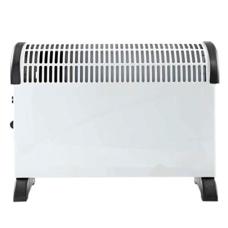 Обогреватели Oasis KPO-20