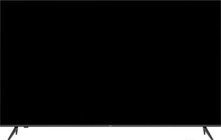 Телевизоры KIVI M65UD70B