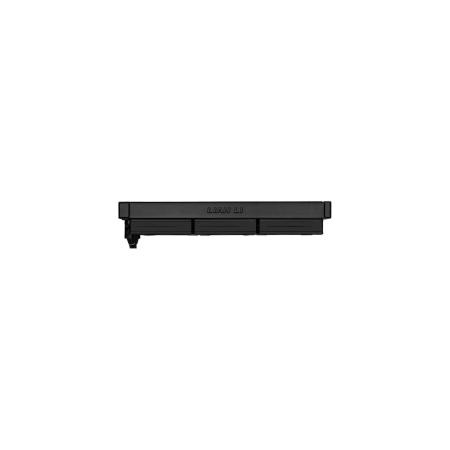 Системы охлаждения Lian Li Galahad II Trinity Performance 360 G89.GA2P36B.01 [G89.GA2P36B.01]