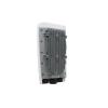Коммутаторы Mikrotik CRS504-4XQ-OUT