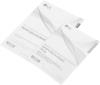 Микроволновые печи LG MS2044V