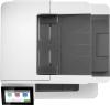 Принтеры и МФУ HP LaserJet Enterprise M430f [3PZ55A]