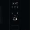 Микроволновые печи Electrolux LMS2203EMK