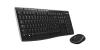 Наборы периферии Logitech MK275 Wireless Combo [920-008535]