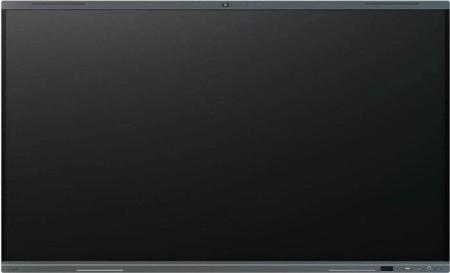 Информационные панели Sber SDIP-IV75ACN-0001
