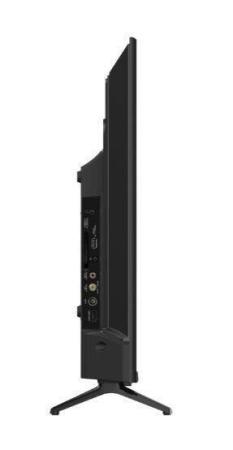 Телевизоры Leff 32H240S