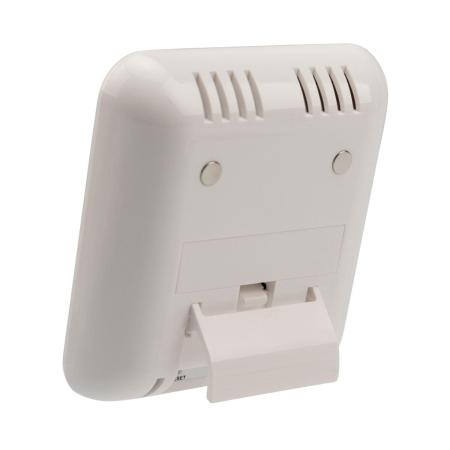 Метеостанции, гигрометры и термогигрометры Rexant RX-108 [70-0520]