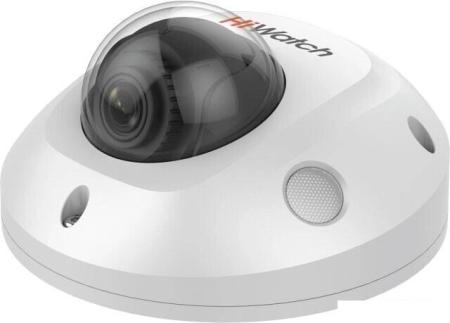 IP-камеры TP-Link Tapo C500