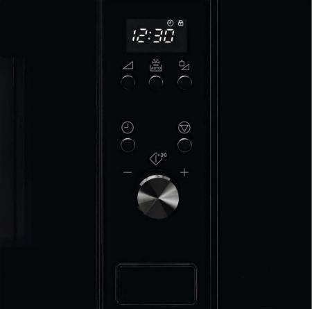 Микроволновые печи Electrolux LMS2203EMK