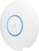 Беспроводные точки доступа и усилители Wi-Fi Ubiquiti UniFi 6 Pro [U6-Pro]