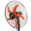 Вентиляторы и охладители воздуха Sonnen TF-50W-45-A304 [TF-50W-45-A304, 4606224244099]