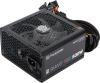 Блоки питания Thermaltake Smart RGB 500W SPR-500AH2NK-2 [PS-SPR-0500NHSAWE-1, SPR-500AH2NK-2]