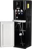 Кулеры для воды Sundays SL-8800L