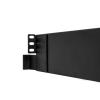 Источники бесперебойного питания Systeme Electric SMTSE3000RMI2U Источники бесперебойного питания Systeme Electric SMTSE3000RMI2U