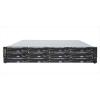 Сетевые накопители (NAS) Infortrend Expansion Enclosure JB JB3012R100-8U32 [JB3012R100-8U32]