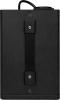 Стабилизаторы, сетевые фильтры, удлинители SmartWatt AVR TOWER 500RF [4512020370006]