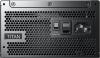 Блоки питания Montech Titan Gold 1000W