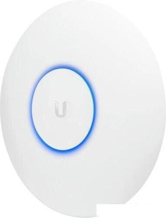 Беспроводные точки доступа и усилители Wi-Fi Ubiquiti UniFi 6 Pro [U6-Pro]