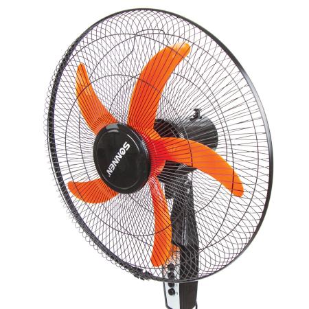 Вентиляторы и охладители воздуха Sonnen TF-50W-45-A304 [TF-50W-45-A304, 4606224244099]
