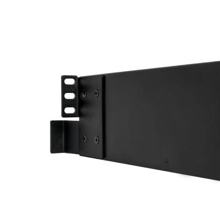 Источники бесперебойного питания Systeme Electric SMTSE3000RMI2U Источники бесперебойного питания Systeme Electric SMTSE3000RMI2U