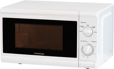 Микроволновые печи StarWind SWM5920
