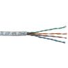 Кабели, адаптеры, разветвители Neomax NM11001